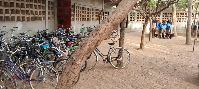 Campus